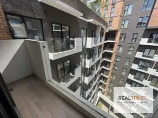 Apartamento en renta Parque 14 zona 14 — Apartamento en Alquiler en Parque 14, Zona 14, Guatemala, Ciudad — miniatura 4 de 16