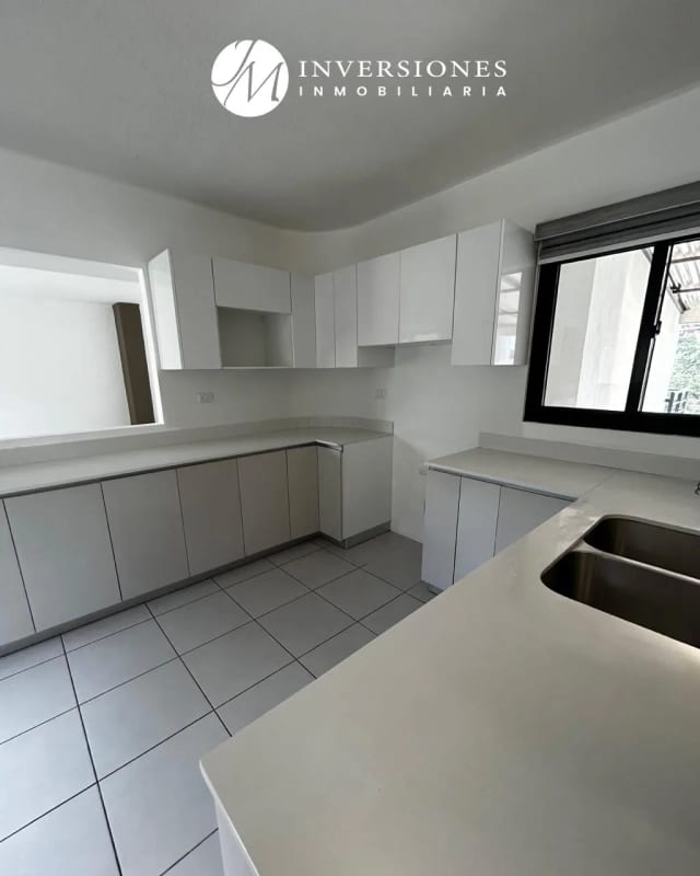 Casa En Renta en Condominio en zona 16 — Casa en Alquiler en Zona 16, Guatemala, Ciudad — foto 17 de 17