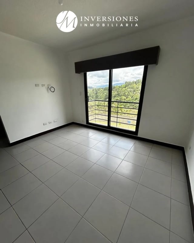 Casa En Renta en Condominio en zona 16 — Casa en Alquiler en Zona 16, Guatemala, Ciudad — foto 15 de 17
