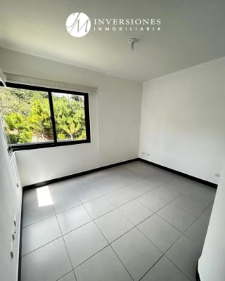 Casa En Renta en Condominio en zona 16 — Casa en Alquiler en Zona 16, Guatemala, Ciudad — miniatura 14 de 17