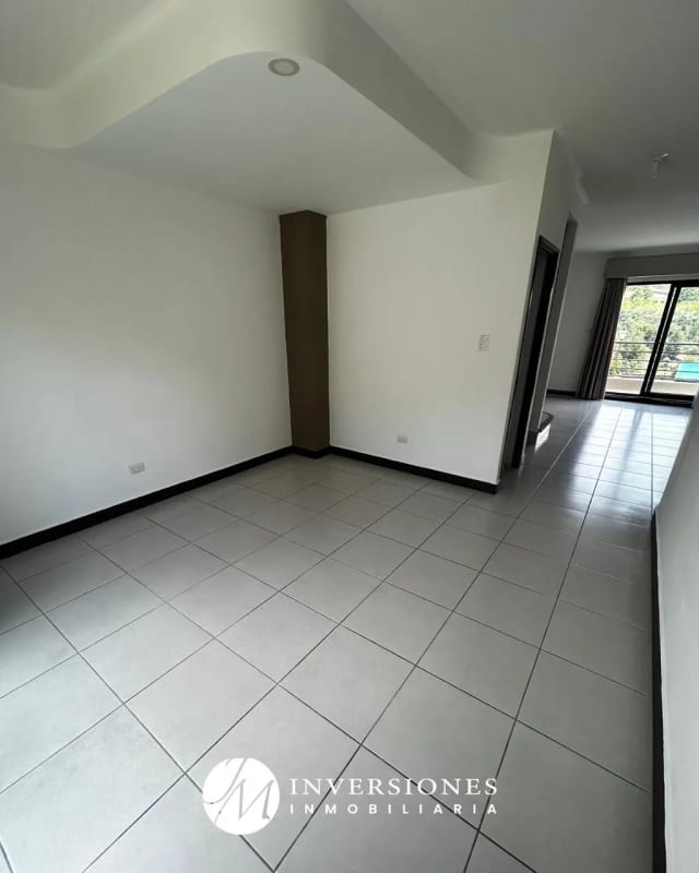 Casa En Renta en Condominio en zona 16 — Casa en Alquiler en Zona 16, Guatemala, Ciudad — foto 13 de 17