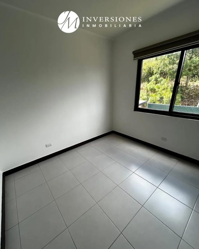 Casa En Renta en Condominio en zona 16 — Casa en Alquiler en Zona 16, Guatemala, Ciudad — foto 12 de 17