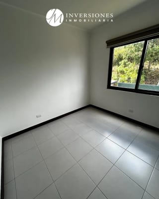 Casa En Renta en Condominio en zona 16 — Casa en Alquiler en Zona 16, Guatemala, Ciudad — miniatura 12 de 17