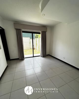Casa En Renta en Condominio en zona 16 — Casa en Alquiler en Zona 16, Guatemala, Ciudad — miniatura 11 de 17