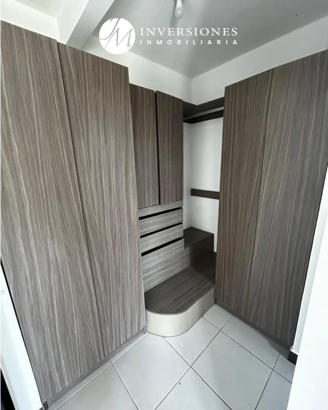 Casa En Renta en Condominio en zona 16 — Casa en Alquiler en Zona 16, Guatemala, Ciudad — foto 9 de 17