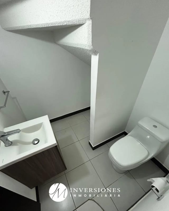 Casa En Renta en Condominio en zona 16 — Casa en Alquiler en Zona 16, Guatemala, Ciudad — foto 6 de 17