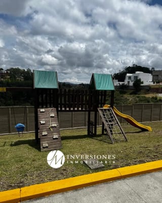 Casa En Renta en Condominio en zona 16 — Casa en Alquiler en Zona 16, Guatemala, Ciudad — miniatura 5 de 17