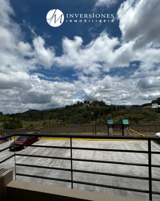 Casa En Renta en Condominio en zona 16 — Casa en Alquiler en Zona 16, Guatemala, Ciudad — miniatura 4 de 17