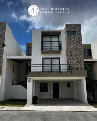 Casa En Renta en Condominio en zona 16 — Casa en Alquiler en Zona 16, Guatemala, Ciudad — miniatura 2 de 17