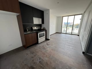 Apartamento para estrenar en alquiler, Edificio Atarah, zona 10 — Apartamento en Alquiler en Atarah, Zona 10, Guatemala, Ciudad — miniatura 16 de 16