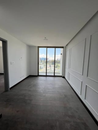 Apartamento para estrenar en alquiler, Edificio Atarah, zona 10 — Apartamento en Alquiler en Atarah, Zona 10, Guatemala, Ciudad — miniatura 14 de 16