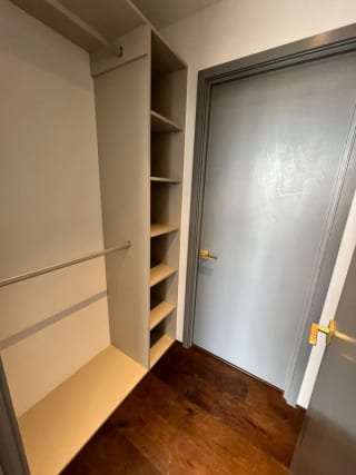 Apartamento para estrenar en alquiler, Edificio Atarah, zona 10 — Apartamento en Alquiler en Atarah, Zona 10, Guatemala, Ciudad — miniatura 11 de 16