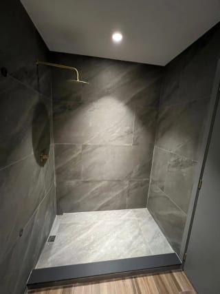 Apartamento para estrenar en alquiler, Edificio Atarah, zona 10 — Apartamento en Alquiler en Atarah, Zona 10, Guatemala, Ciudad — miniatura 9 de 16