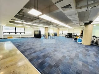 Zona 13 Rento Nivel Completo de Oficinas de 1012.75 o Fraccionado sobre Avenida las Américas — Oficina en Alquiler en Zona 13, Guatemala, Ciudad — miniatura 1 de 7