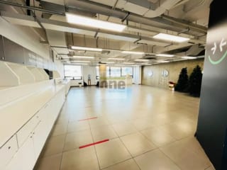 Zona 13 Rento Nivel Completo de Oficinas de 1012.75 o Fraccionado sobre Avenida las Américas — Oficina en Alquiler en Zona 13, Guatemala, Ciudad — miniatura 5 de 7