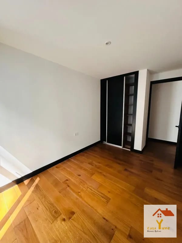 Apartamento en alquiler zona 11 Villa Mariscal — Apartamento en Alquiler en Villa Mariscal, Zona 11, Guatemala, Ciudad — foto 15 de 15