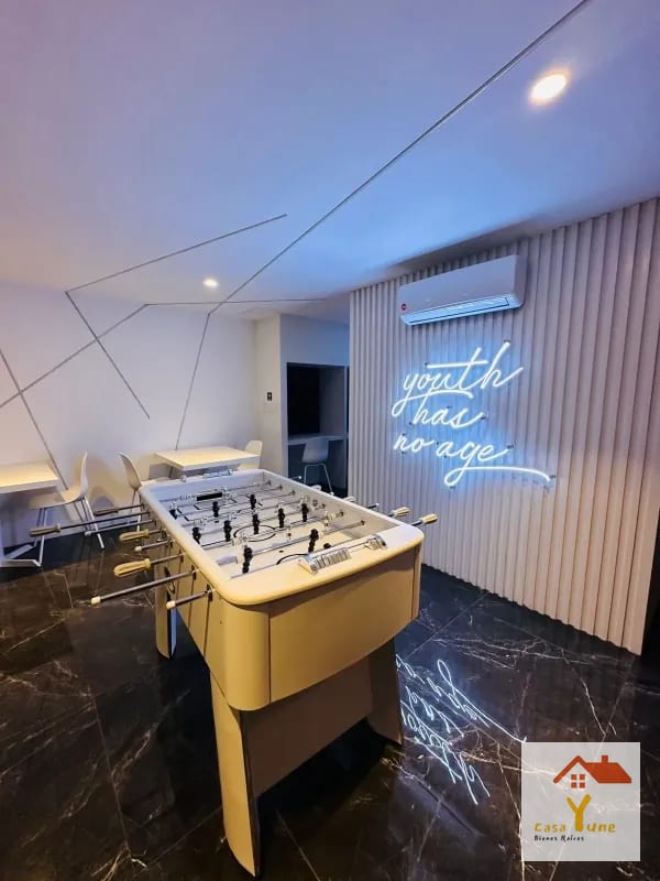 Apartamento en alquiler zona 11 Villa Mariscal — Apartamento en Alquiler en Villa Mariscal, Zona 11, Guatemala, Ciudad — foto 12 de 15