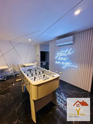 Apartamento en alquiler zona 11 Villa Mariscal — Apartamento en Alquiler en Villa Mariscal, Zona 11, Guatemala, Ciudad — miniatura 12 de 15