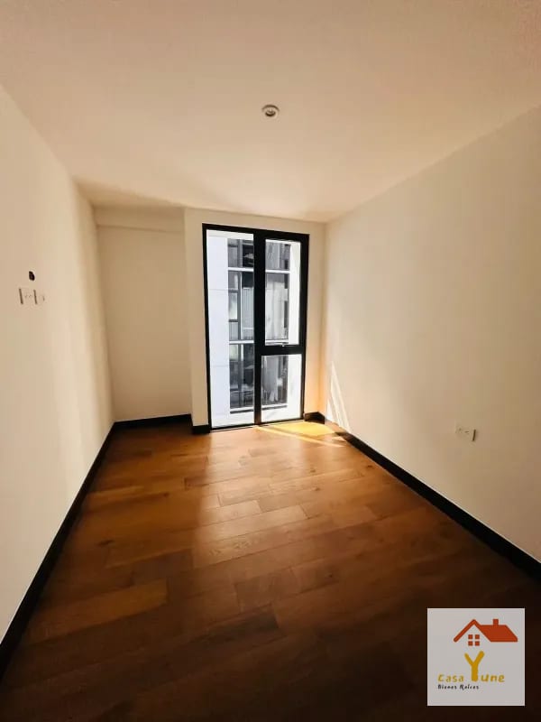 Apartamento en alquiler zona 11 Villa Mariscal — Apartamento en Alquiler en Villa Mariscal, Zona 11, Guatemala, Ciudad — foto 11 de 15