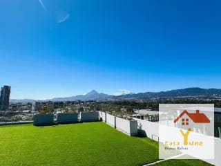 Apartamento en alquiler zona 11 Villa Mariscal — Apartamento en Alquiler en Villa Mariscal, Zona 11, Guatemala, Ciudad — miniatura 10 de 15