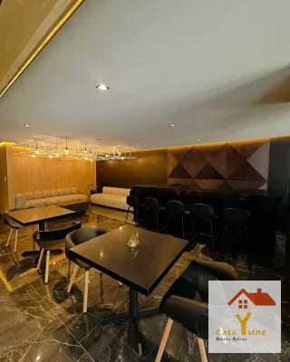 Apartamento en alquiler zona 11 Villa Mariscal — Apartamento en Alquiler en Villa Mariscal, Zona 11, Guatemala, Ciudad — miniatura 8 de 15