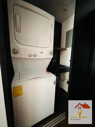 Apartamento en alquiler zona 11 Villa Mariscal — Apartamento en Alquiler en Villa Mariscal, Zona 11, Guatemala, Ciudad — miniatura 7 de 15