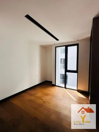 Apartamento en alquiler zona 11 Villa Mariscal — Apartamento en Alquiler en Villa Mariscal, Zona 11, Guatemala, Ciudad — miniatura 5 de 15