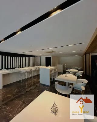 Apartamento en alquiler zona 11 Villa Mariscal — Apartamento en Alquiler en Villa Mariscal, Zona 11, Guatemala, Ciudad — miniatura 2 de 15