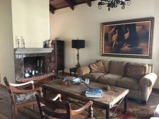 Hermosa casa en renta Antigua Guatemala — Casa en Alquiler en Antigua, Sacatepéquez — miniatura 14 de 14