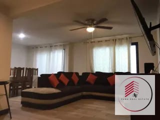 Venta de hermosa casa de esquina en condominio Luminela Villa Nueva — Casa en Venta en luminela, Villa Nueva, Guatemala, Ciudad — miniatura 8 de 12