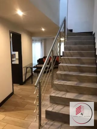 Venta de hermosa casa de esquina en condominio Luminela Villa Nueva — Casa en Venta en luminela, Villa Nueva, Guatemala, Ciudad — miniatura 6 de 12