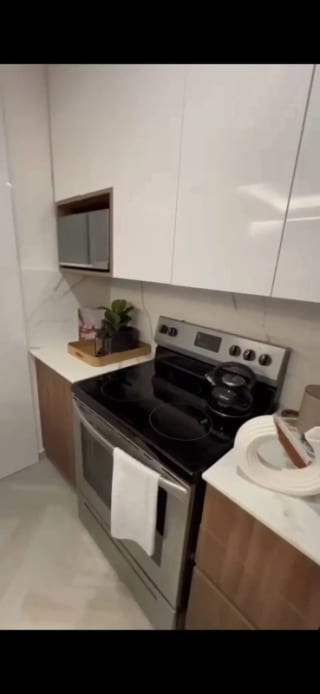 APARTAMENTO EN VENTA (DERECHO) EN LA ZONA 10 EDIFICIO ANKORI — Apartamento en Venta en Zona 10, Guatemala, Ciudad — miniatura 14 de 14