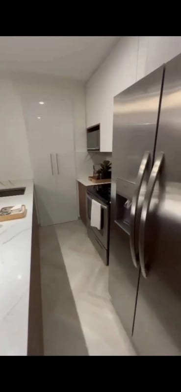APARTAMENTO EN VENTA (DERECHO) EN LA ZONA 10 EDIFICIO ANKORI — Apartamento en Venta en Zona 10, Guatemala, Ciudad — foto 10 de 14
