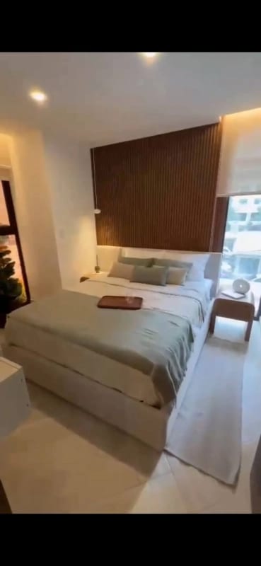 APARTAMENTO EN VENTA (DERECHO) EN LA ZONA 10 EDIFICIO ANKORI — Apartamento en Venta en Zona 10, Guatemala, Ciudad — foto 6 de 14