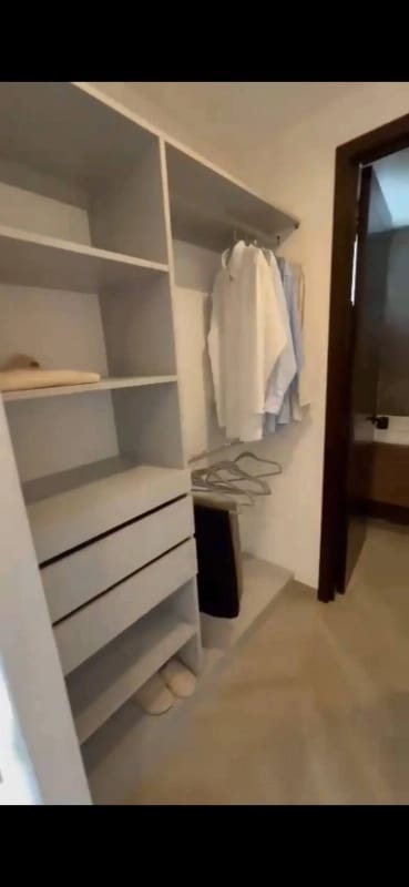APARTAMENTO EN VENTA (DERECHO) EN LA ZONA 10 EDIFICIO ANKORI — Apartamento en Venta en Zona 10, Guatemala, Ciudad — foto 5 de 14