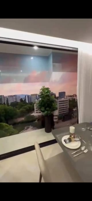 APARTAMENTO EN VENTA (DERECHO) EN LA ZONA 10 EDIFICIO ANKORI — Apartamento en Venta en Zona 10, Guatemala, Ciudad — miniatura 4 de 14