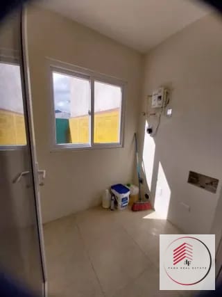 Alquiler de casa grande en VISTAS DE FLRENCIA a 8 minutos de la Antigua — Casa en Alquiler en Santa Elena Barillas, Guatemala, Ciudad — miniatura 12 de 17