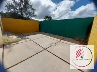 Alquiler de casa grande en VISTAS DE FLRENCIA a 8 minutos de la Antigua — Casa en Alquiler en Santa Elena Barillas, Guatemala, Ciudad — miniatura 10 de 17