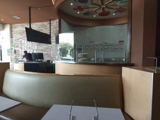 Local en renta en zona 9 para restaurante — Local en Alquiler en Zona 9, Guatemala, Ciudad — miniatura 10 de 10