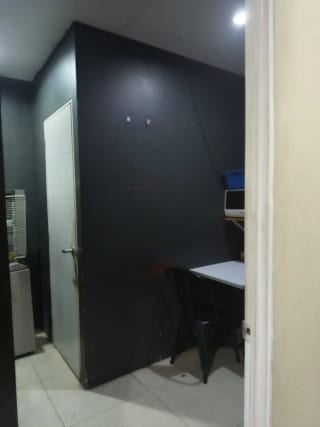 Local en renta en zona 9 para restaurante — Local en Alquiler en Zona 9, Guatemala, Ciudad — miniatura 6 de 10