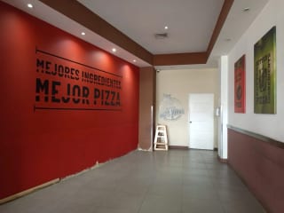 Local en renta en zona 9 para restaurante — Local en Alquiler en Zona 9, Guatemala, Ciudad — miniatura 2 de 10