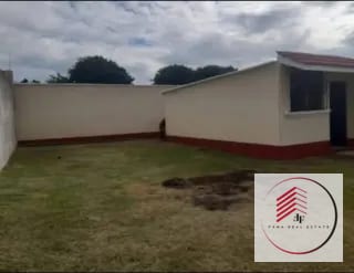 VENTA de casa mas terreno en Villas de Palin ubicado en palin Escuintla — Casa en Venta en Palín, Escuintla — miniatura 9 de 9