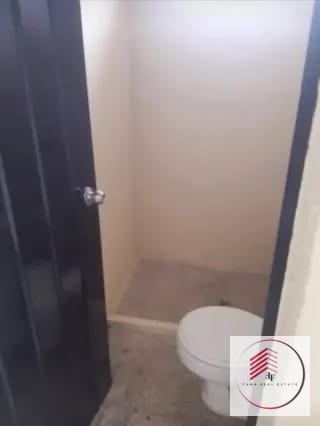 VENTA de casa mas terreno en Villas de Palin ubicado en palin Escuintla — Casa en Venta en Palín, Escuintla — miniatura 8 de 9