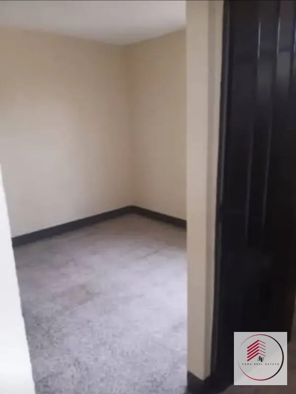 VENTA de casa mas terreno en Villas de Palin ubicado en palin Escuintla — Casa en Venta en Palín, Escuintla — foto 7 de 9