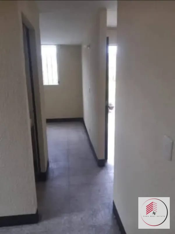 VENTA de casa mas terreno en Villas de Palin ubicado en palin Escuintla — Casa en Venta en Palín, Escuintla — foto 4 de 9
