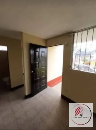 VENTA de casa mas terreno en Villas de Palin ubicado en palin Escuintla — Casa en Venta en Palín, Escuintla — miniatura 3 de 9