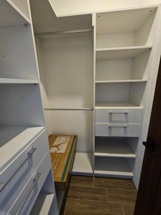 APARTAMENTO EN RENTA ZONA 4 $850.00 EDIFICIO SÉPTIMO — Apartamento en Alquiler en Zona 4, Guatemala, Ciudad — miniatura 7 de 12