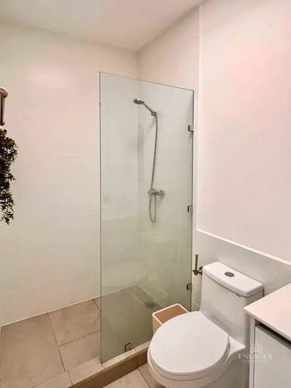Zona 13 • Casa en Venta • Condominio Iridia Homes — Casa en Venta en cañadas de elgin, Zona 13, Guatemala, Ciudad — foto 15 de 16
