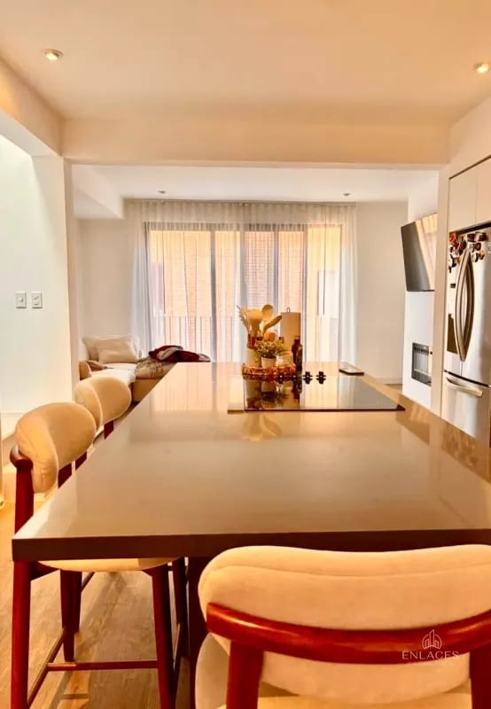 Zona 13 • Casa en Venta • Condominio Iridia Homes — Casa en Venta en cañadas de elgin, Zona 13, Guatemala, Ciudad — foto 11 de 16