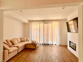 Zona 13 • Casa en Venta • Condominio Iridia Homes — Casa en Venta en cañadas de elgin, Zona 13, Guatemala, Ciudad — miniatura 7 de 16